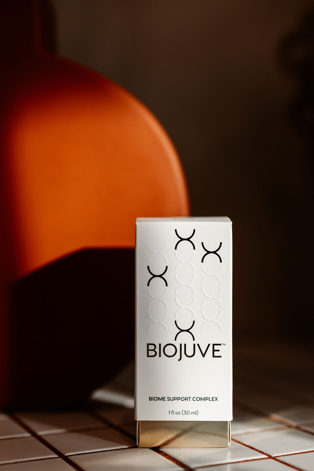biojuve skincare products for sale at sisa skincare in freshwater sydney northern beaches