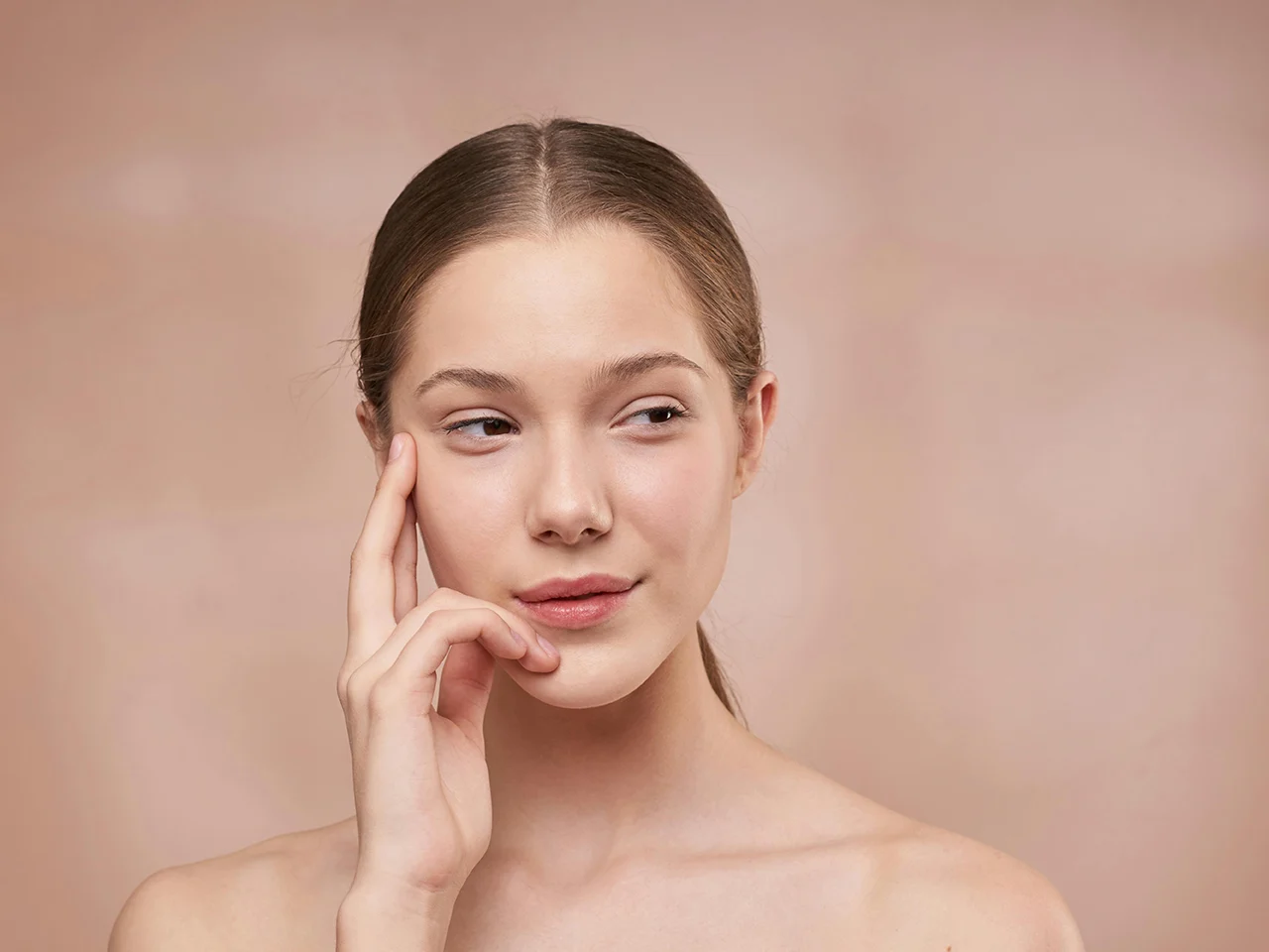 morpheus8 sydney botox filler laser IPL LED skincare northern beaches freshwater microneedling skin treatments clinic 3 Vampire Facial