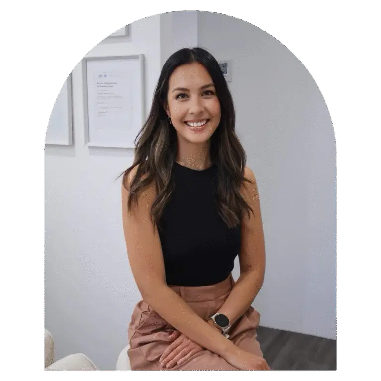 morpheus8 sydney botox filler laser IPL LED skincare northern beaches freshwater microneedling skin treatments clinic 2 Jamae