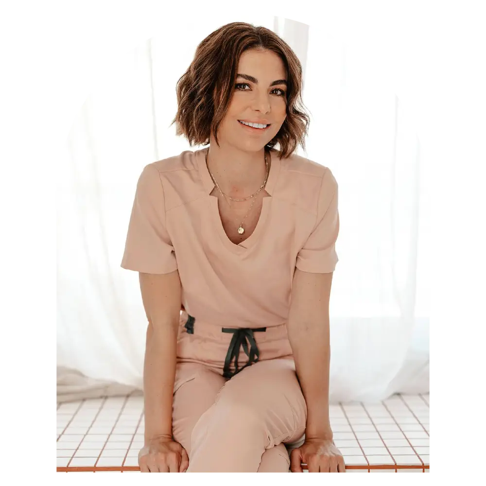 morpheus8 sydney botox filler laser IPL LED skincare northern beaches freshwater microneedling skin treatments clinic 1 morpheus8 sydney botox filler laser IPL LED skincare northern beaches freshwater microneedling skin treatments clinic
