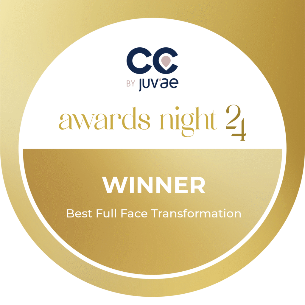 morpheus8 sydney botox filler laser IPL LED skincare northern beaches freshwater microneedling skin treatments clinic 12 sisa skincare awards dermal filler best face