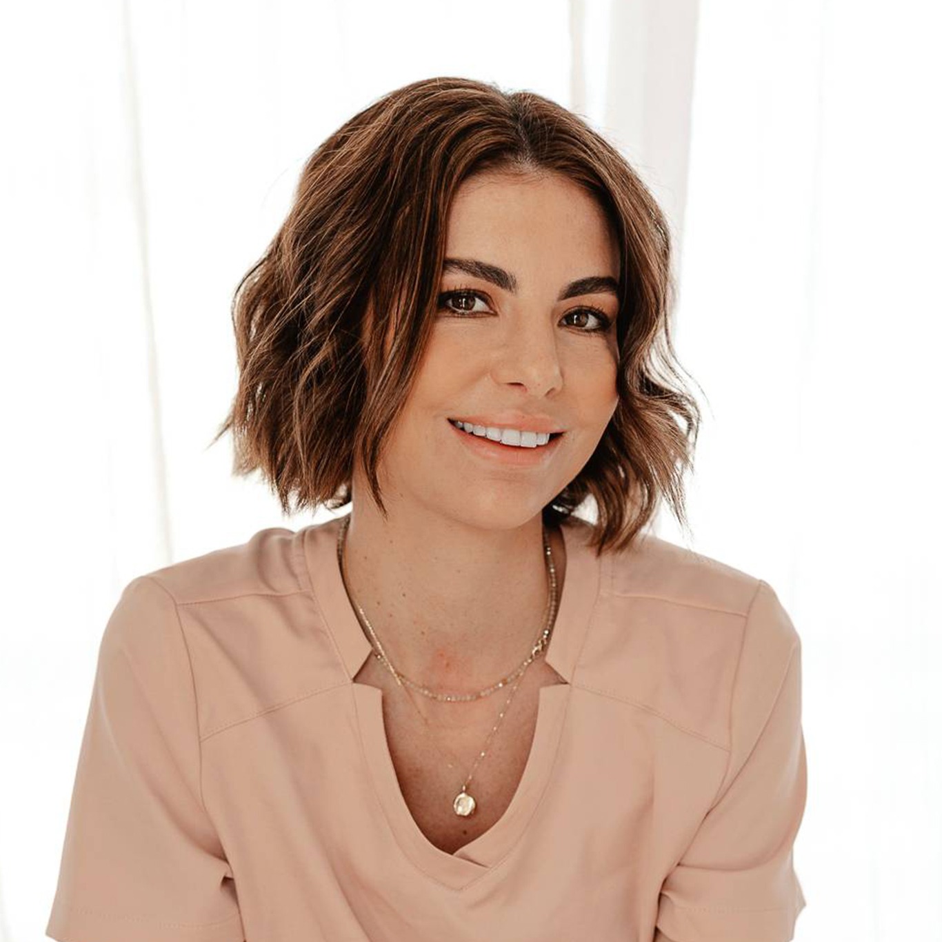 morpheus8 sydney botox filler laser IPL LED skincare northern beaches freshwater microneedling skin treatments clinic