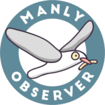 Manly Observer feature highlighting Sisä Skincare in Freshwater, Sydney