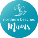 Northern Beaches Mums article featuring Sisä Skincare's Alma Hybrid laser treatment for acne scars and surgical scars