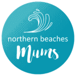 morpheus8 sydney botox filler laser IPL LED skincare northern beaches freshwater microneedling skin treatments clinic