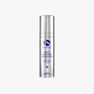 iS Clinical Daily Dynamic Hydrator available at Sisä Skincare, Freshwater