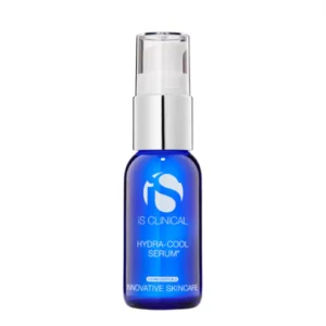 iS Clinical Hydra-Cool Serum available at Sisä Skincare, Freshwater