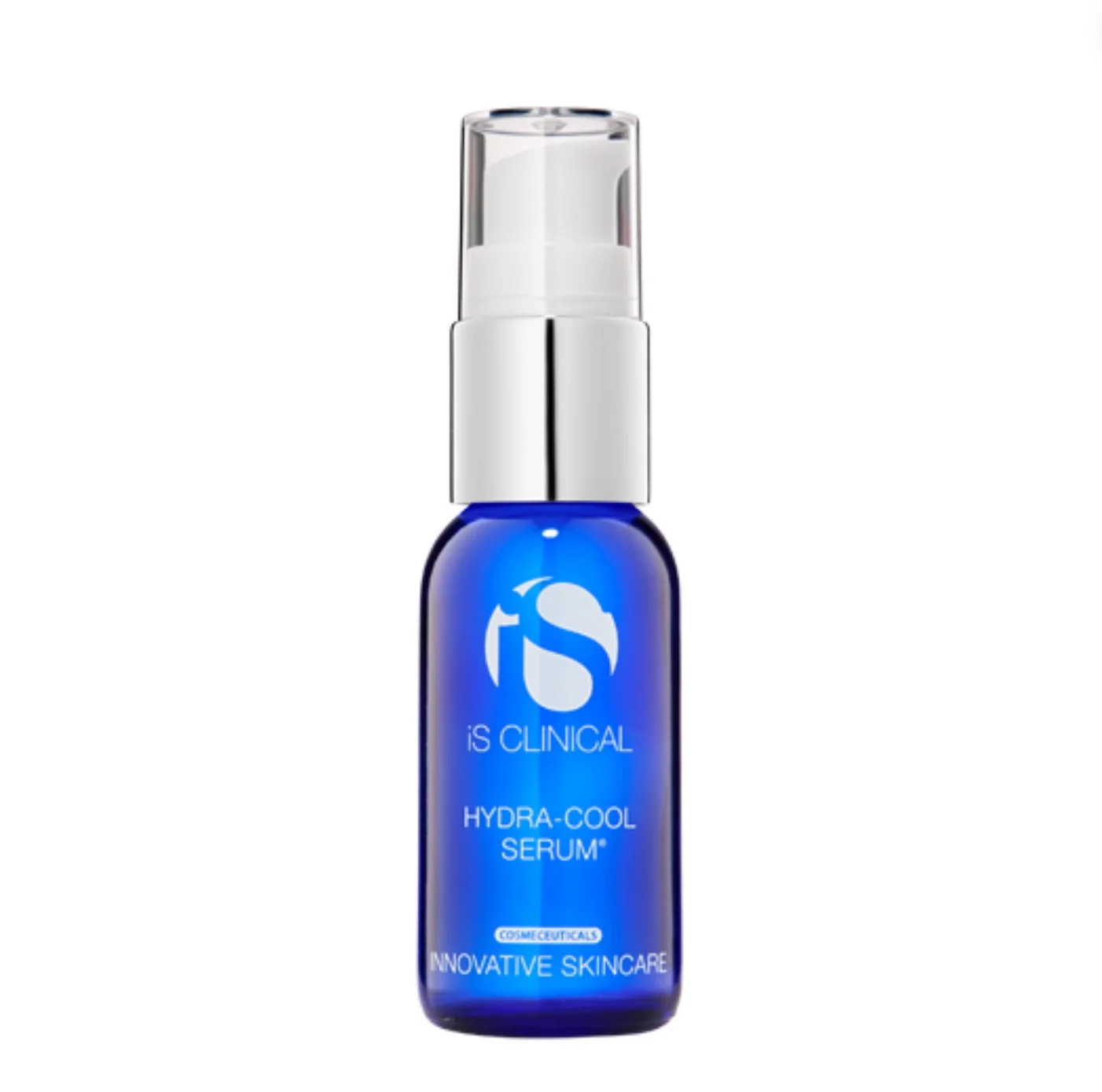 iS Clinical Hydra-Cool Serum