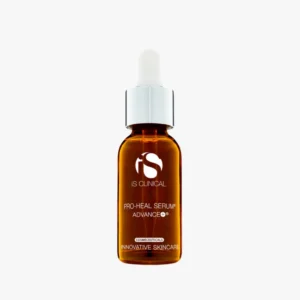 iS Clinical Pro-Heal Serum Advance+ available at Sisä Skincare, Freshwater