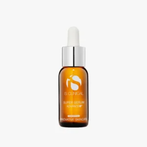 iS Clinical Super Serum Advance+ available at Sisä Skincare, Freshwater