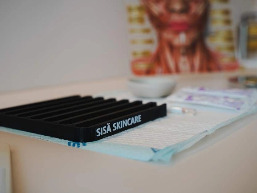Rejuran Skin Rejuvenation Treatment Northern Beaches | Sisä Skincare Rejuran skin rejuvenation treatment at Sisä Skincare Northern Beaches