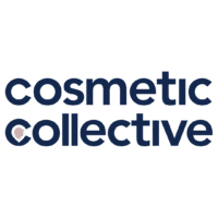 cosmetic collective award-winning sisa skincare in sydney with botox morpheus8 cosmetic collective award-winning sisa skincare in sydney with botox morpheus8