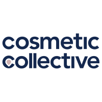 cosmetic collective award-winning sisa skincare in sydney with botox morpheus8