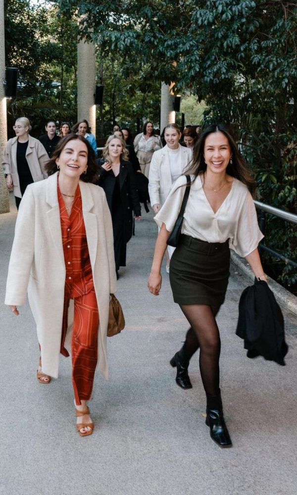 sisaskincarebotoxsydney meet chelsea jamae sisa skincare registered nurses