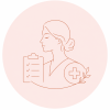 Nurse-led protocols 1
