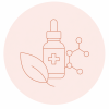 Pharmaceutical-grade ingredients