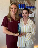 inmode-top-skin-consultant-morpheus8-chelsea-hyett